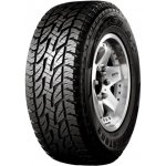 Bridgestone Dueler A/T 694 245/70 R16 107T – Hledejceny.cz