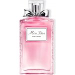 Christian Dior Miss Dior Rose N'Roses toaletní voda dámská 150 ml – Hledejceny.cz