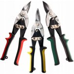 KRAFT&DELE KD10359 – Zboží Dáma