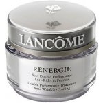 Lancome Renergie Anti Wrinkle denní krém na normální a smíšenou pleť 50 ml – Zboží Mobilmania