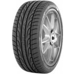 Dunlop SP Sport Maxx 225/60 R17 99V – Hledejceny.cz