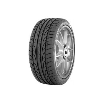 Dunlop SP Sport Maxx 225/60 R17 99V