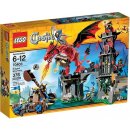 LEGO® Castle 70403 Dračí hora