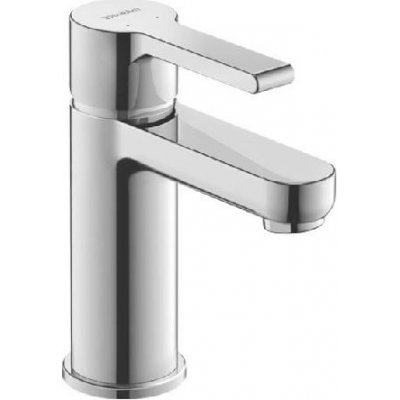 Duravit B21010002010 – Hledejceny.cz