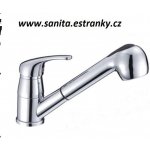 Raf N510S – Zbozi.Blesk.cz