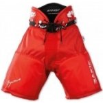 Pokorný sítě Beach Ekonom – Hledejceny.cz