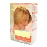 L'Oréal Excellence 9 velmi světlá blond 172 ml – Zboží Dáma