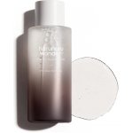 Haruharu Wonder Black Rice Hyaluronic Toner 150 ml – Zboží Dáma