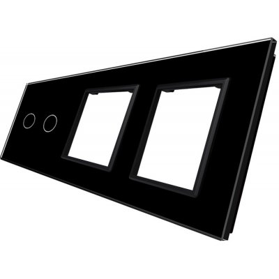 Welaik A39288B1 – Hledejceny.cz