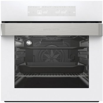 Gorenje BO758ORAW