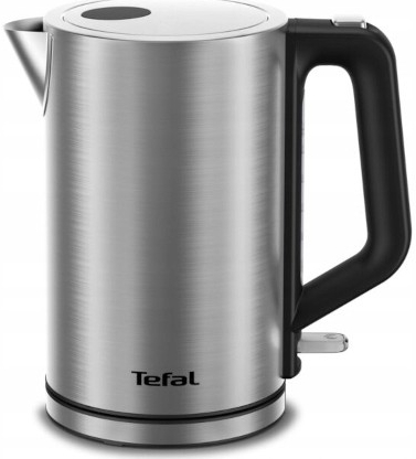 Tefal KI513D10