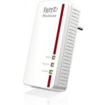 AVM Fritz 1260E – Zboží Mobilmania