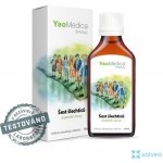 YaoMedica Šest šlechticů 50 ml – Hledejceny.cz