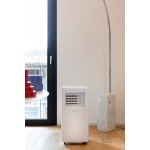 Argo Clima 398400022 – Zboží Dáma