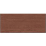 Lama Plus Powerton třešeň 120x75 cm – Zboží Dáma Lama Plus Powerton třešeň 120x75 cm – Zboží Dáma