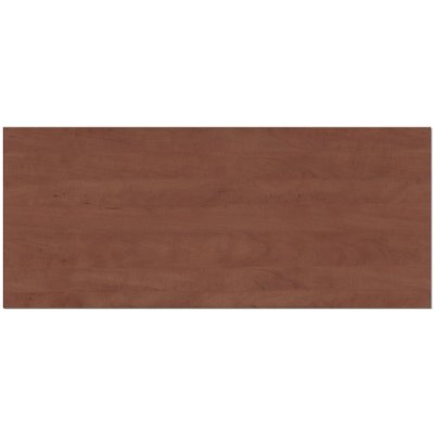 Lama Plus Powerton třešeň 120x75 cm – Zboží Dáma Lama Plus Powerton třešeň 120x75 cm – Zboží Dáma