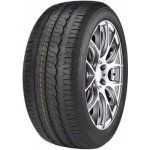 Gripmax Cargo Carrier 145/80 R10 84/82N | Zboží Auto
