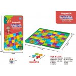 Magnetic Hadi a žebříky – Zbozi.Blesk.cz