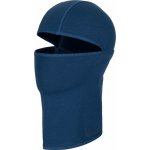 Kilpi Robber-J tmavě modrá – Sleviste.cz