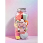 Iskay Houbičky na make-up 22 ks – Sleviste.cz