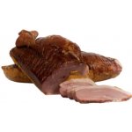 Kratochvíl Kachní prsa uzená cca 450 g – Sleviste.cz