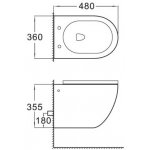 Geberit 3322XX00+39010100 – Hledejceny.cz