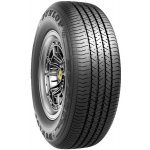 Dunlop Sport Classic 205/60 R13 86V