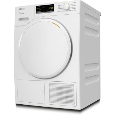 Miele TWA 520 WP – Sleviste.cz