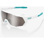 100% Speedtrap Bora – Zboží Mobilmania