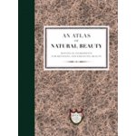 Atlas of Natural Beauty: Botanical ingredients for retaining and enhancing beauty – Hledejceny.cz