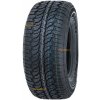 Pneumatika Aplus A929 A/T 265/65 R17 110T