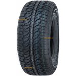 Aplus A929 215/70 R15 109/107R | Zboží Auto