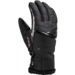 Leki Snowfox 3D W black 24/25 – Hledejceny.cz