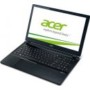 Acer Aspire V7-582PG NX.MTCEC.007