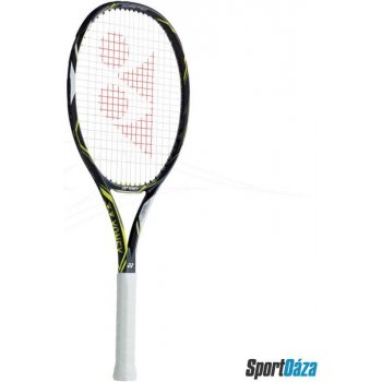 Yonex Ezone DR Lite