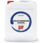 Star podlahy parfémované 10 l – Hledejceny.cz