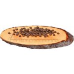 Carnilove Fresh Chicken & Rabbit for Adult Cats 6 kg – Zboží Dáma