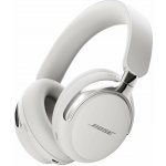 Bose QuietComfort Ultra Headphones 2nd Gen – Zboží Živě