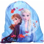 Vadobag Ledové království Frozen motiv Anna a Elsa – Zboží Mobilmania