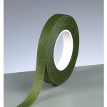 EFCO Floristická páska zelená 13mmx28m – Hledejceny.cz