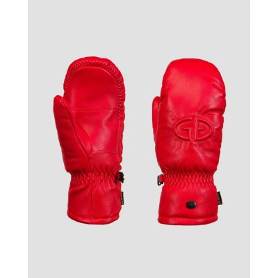 Goldbergh Hilja flame – Hledejceny.cz