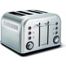 Morphy Richards 242026