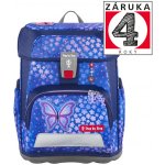 Step by Step CLOUD Motýl Mája certifikát AGR set 5-dílný – Hledejceny.cz