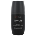 Payot Homme Optimale roll-on 75 ml – Sleviste.cz