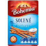 Bohemia Slané tyčinky 85 g – Sleviste.cz