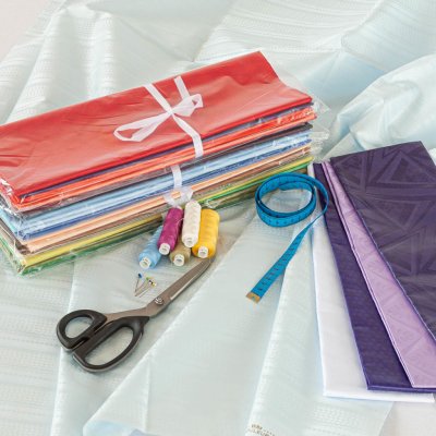 VEBA Kg zbytky ODSTŘIHY mix Velikost: 1 kg – Zboží Mobilmania