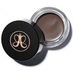 Anastasia Beverly Hills voděodolná pomáda na obočí Dipbrow Pomade Medium Brown 4 g – Zbozi.Blesk.cz