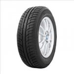 Toyo Snowprox S943 185/60 R14 82H – Hledejceny.cz