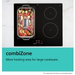 Siemens ED61AHSC1E – Zboží Dáma