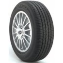 Osobní pneumatika Laufenn I FIT+ 235/45 R18 98V